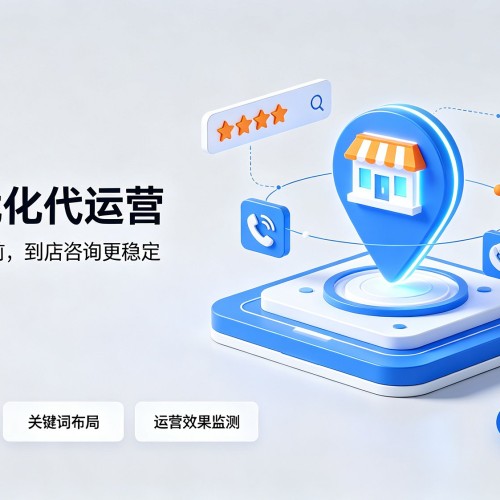 松阳GEO优化